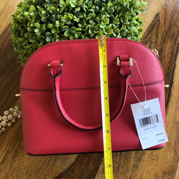 Kate Spade crossbody purse - Picture 5 of 5